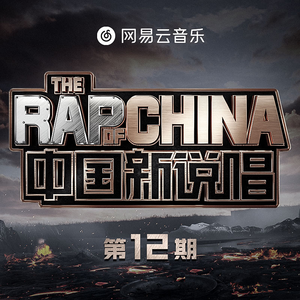 全球顶级AV网站在线
