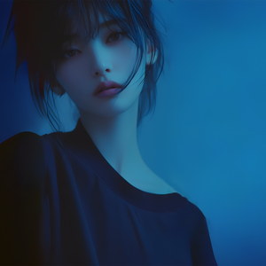 全球顶级AV网站在线
