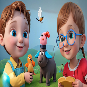 全球顶级AV网站在线
