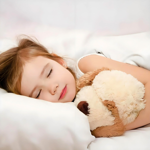 全球顶级AV网站在线
