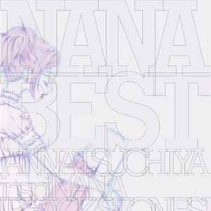 全球顶级AV网站在线
