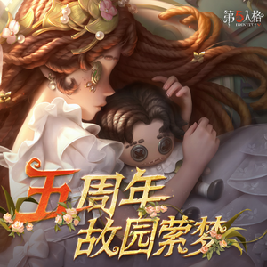 全球顶级AV网站在线
