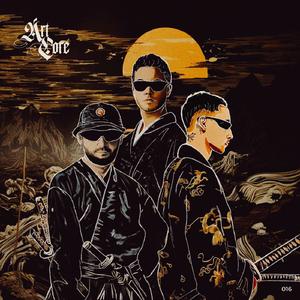 全球顶级AV网站在线
