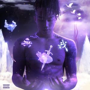 全球顶级AV网站在线
