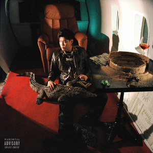 全球顶级AV网站在线
