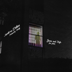 全球顶级AV网站在线
