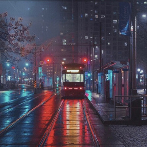 全球顶级AV网站在线
