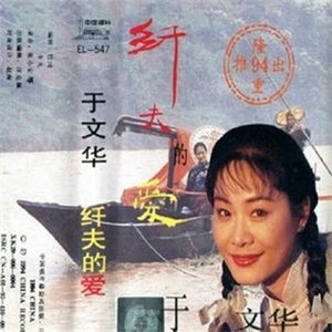 全球顶级AV网站在线
