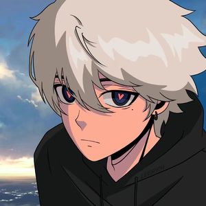 全球顶级AV网站在线
