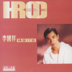 全球顶级AV网站在线
