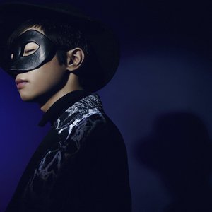 全球顶级AV网站在线
