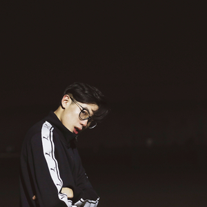 全球顶级AV网站在线
