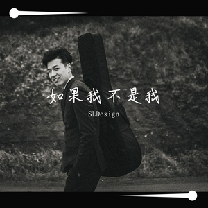 全球顶级AV网站在线
