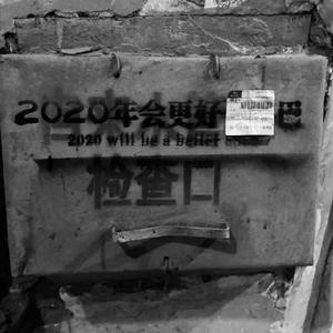 全球顶级AV网站在线
