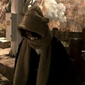 全球顶级AV网站在线
