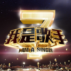 全球顶级AV网站在线
