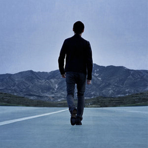 全球顶级AV网站在线
