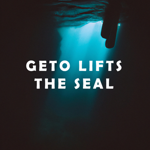 全球顶级AV网站在线
