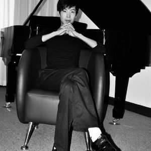 全球顶级AV网站在线
