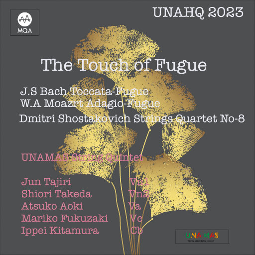 全球顶级AV网站在线
