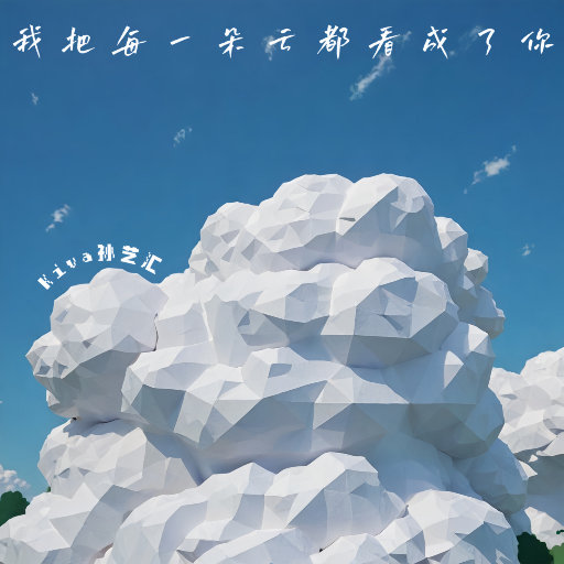 全球顶级AV网站在线
