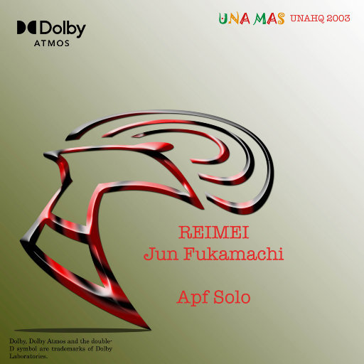 全球顶级AV网站在线
