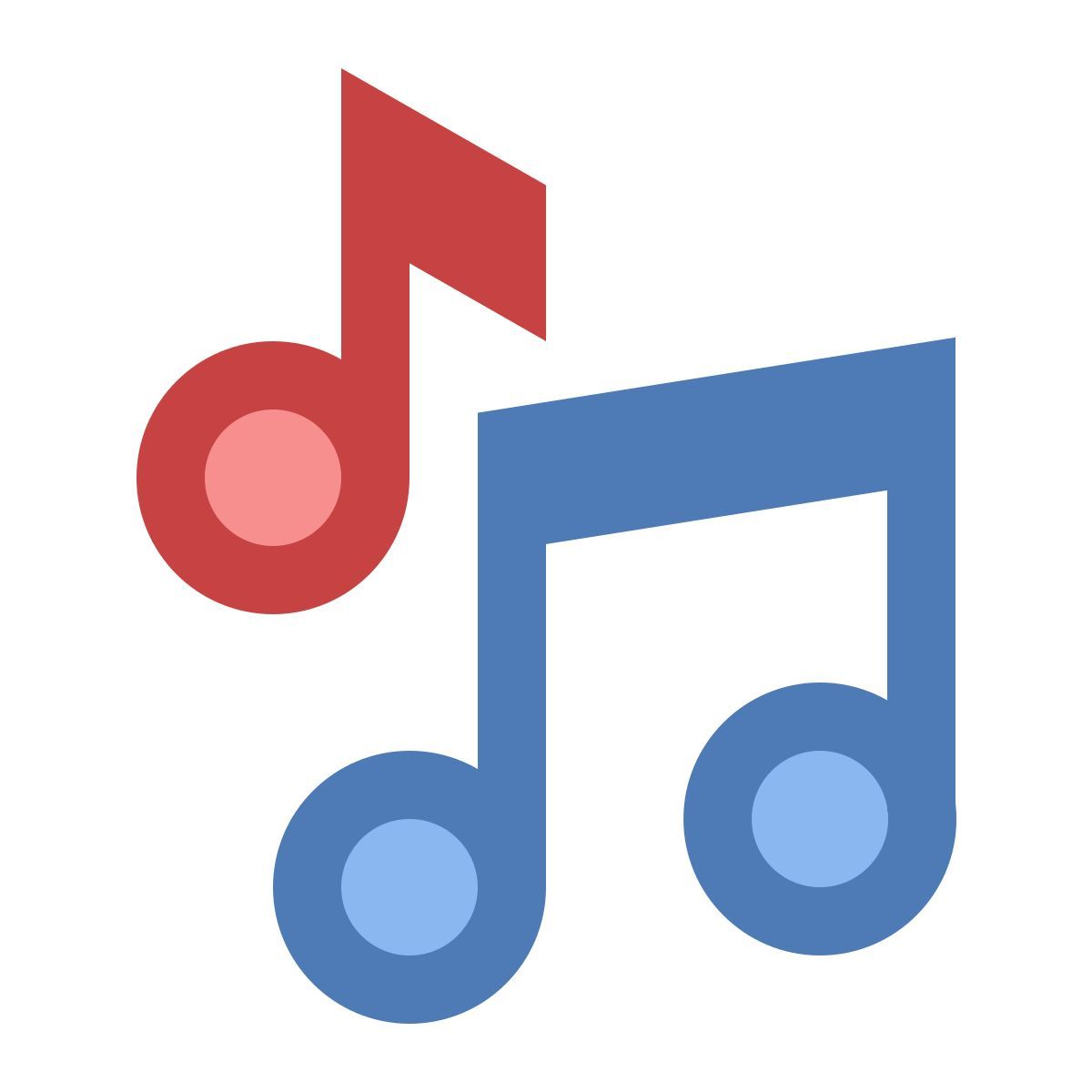 声音工厂声浪村
